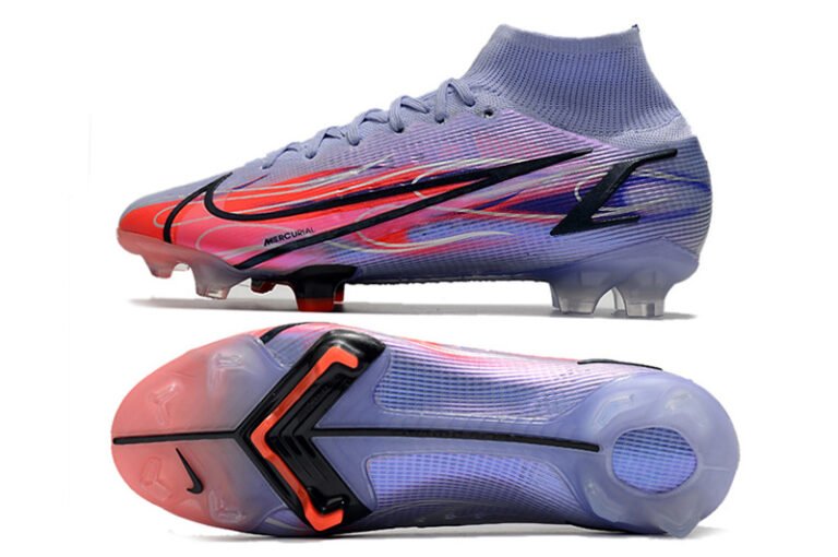 Football Boot