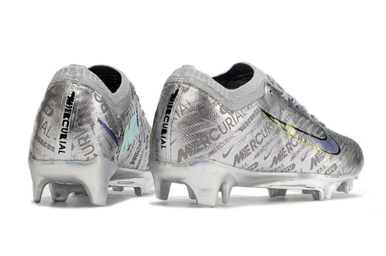 Football Boot
