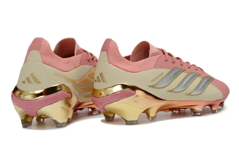 Football Boot