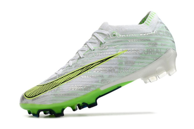Football Boot