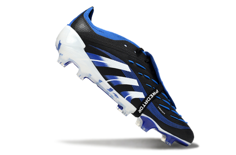 Football Boot