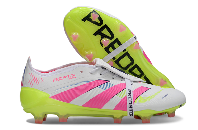 Football Boot