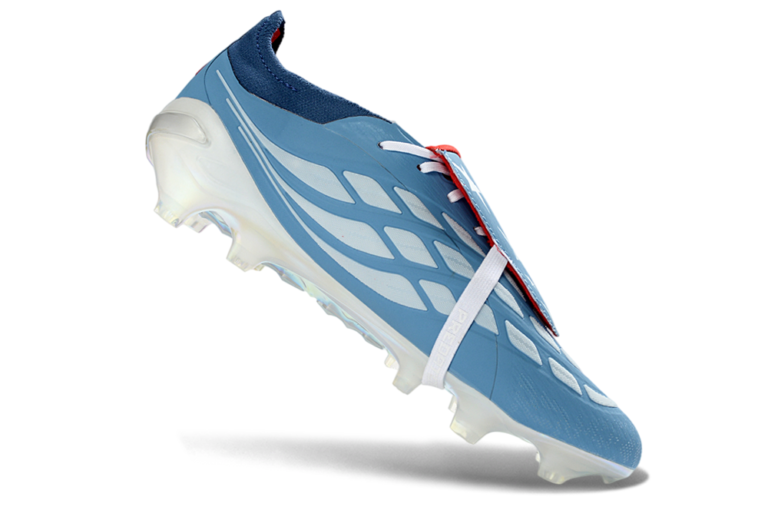 Football Boot