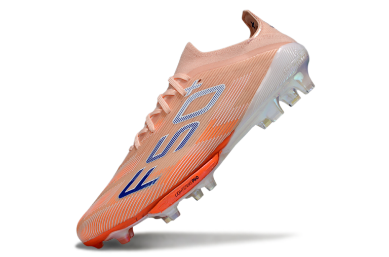 Football Boot