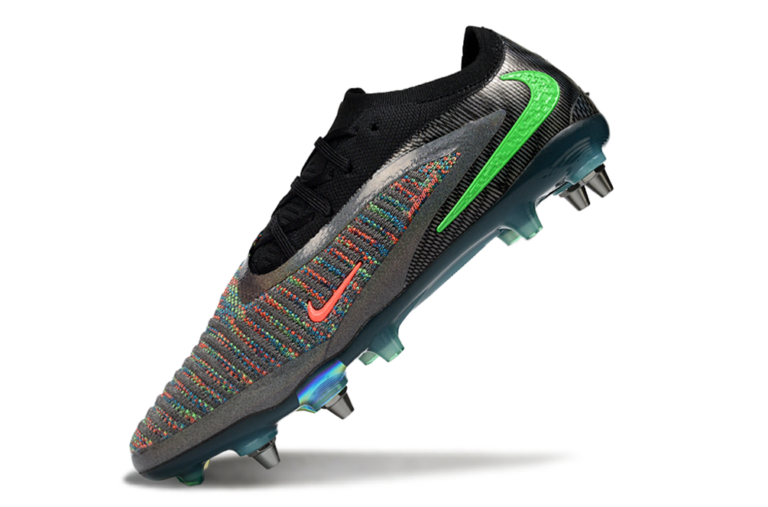 Football Boot