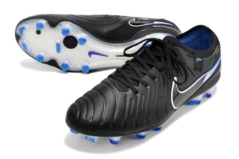 Football Boot