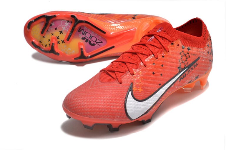 Football Boot