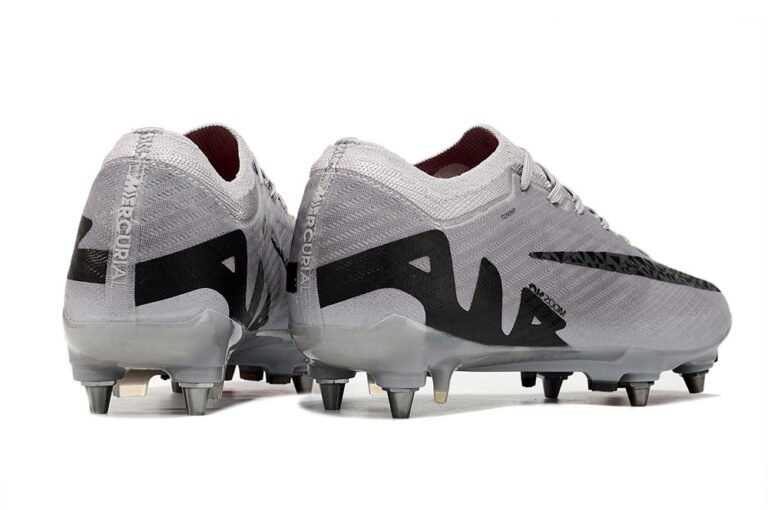 Football Boot