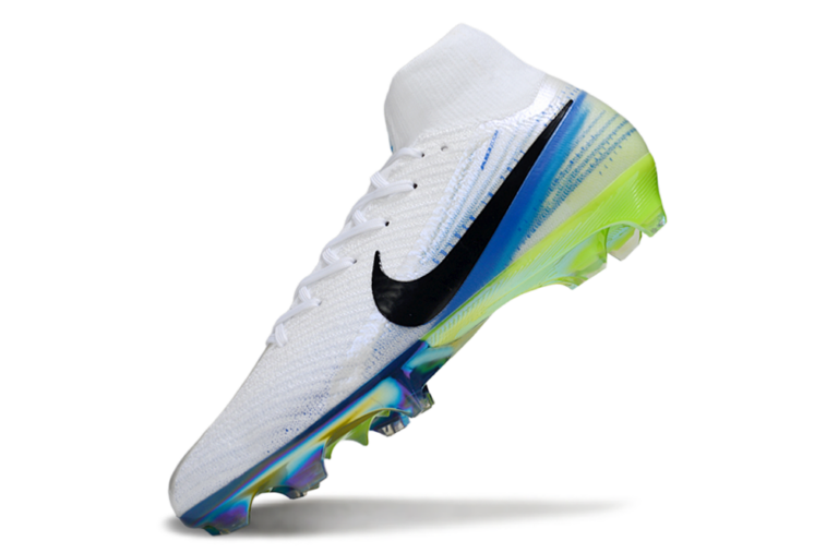 Football Boot
