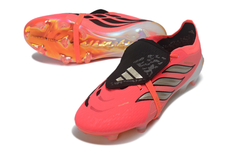 Football Boot