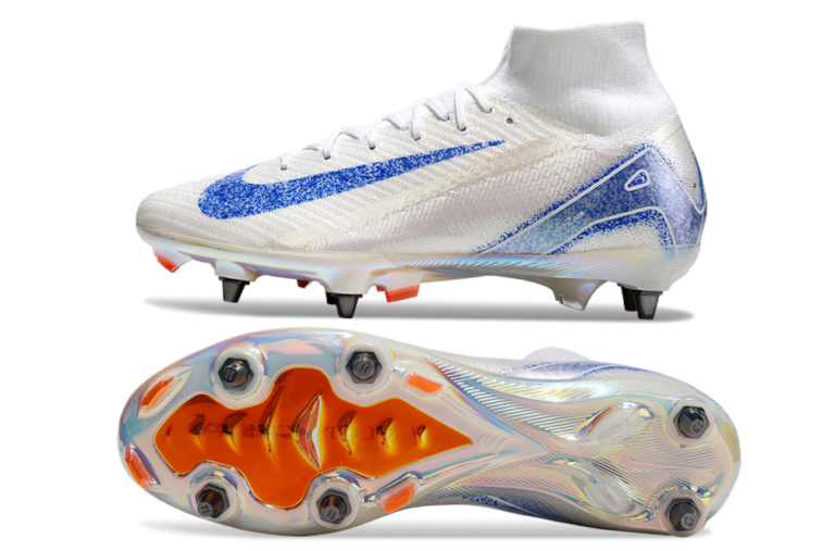 Football Boot