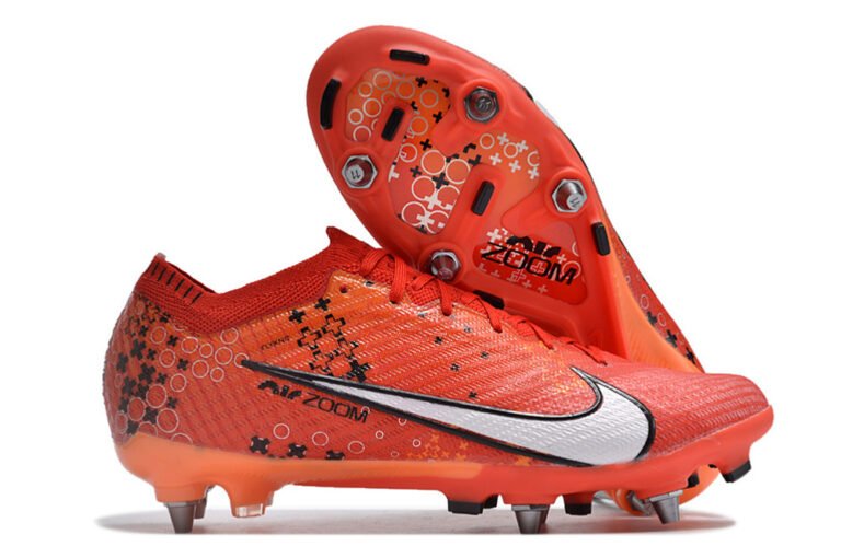 Football Boot