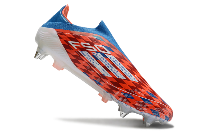 Football Boot