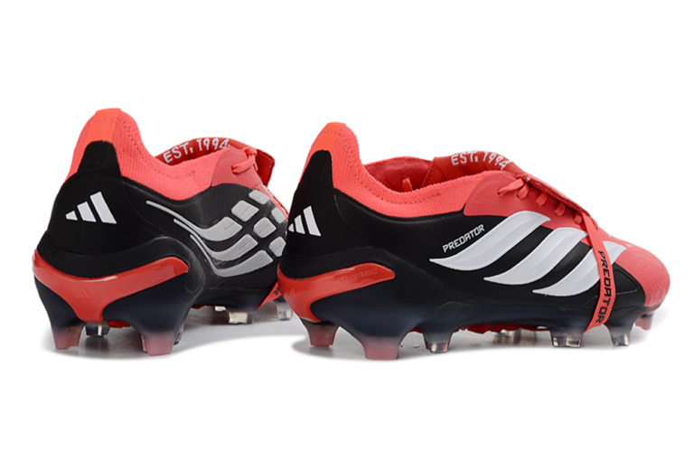 Football Boot