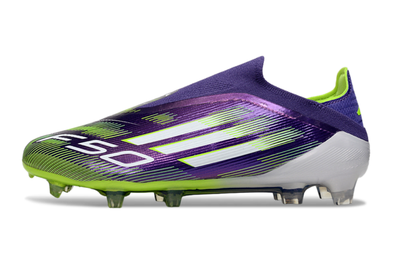 Football Boot
