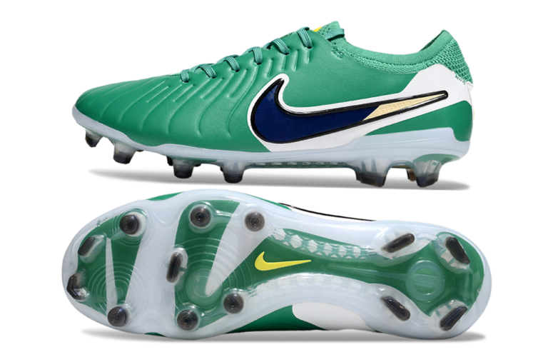 Football Boot