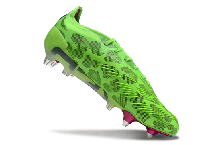 Football Boot