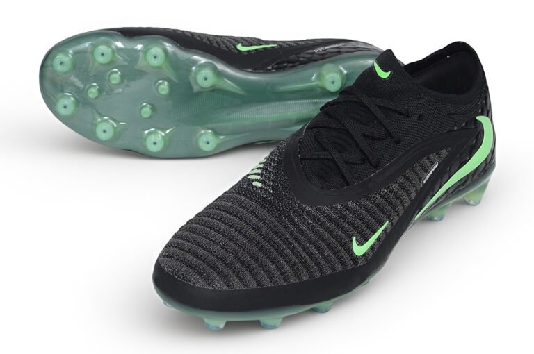 Football Boot