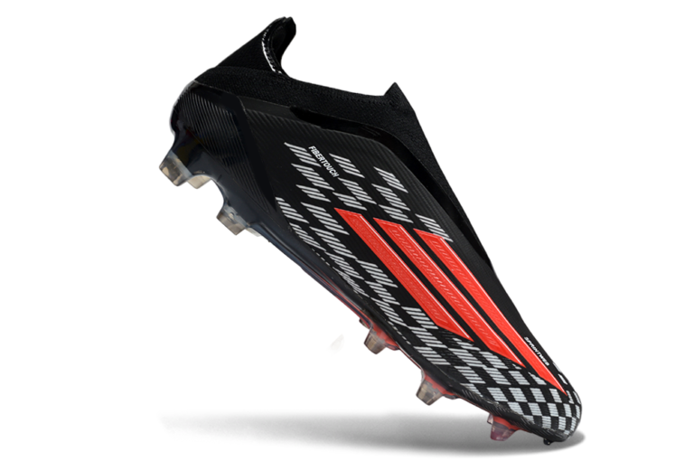 Football Boot