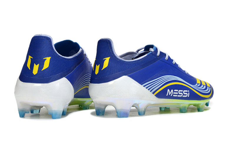 Football Boot