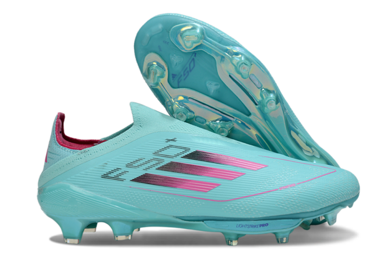 Football Boot