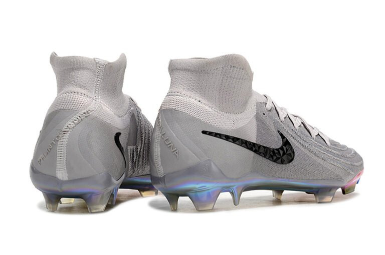 Football Boot