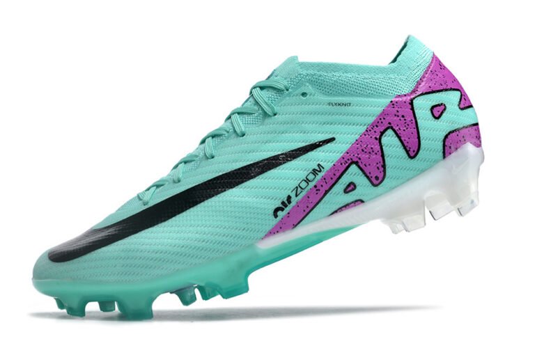 Football Boot