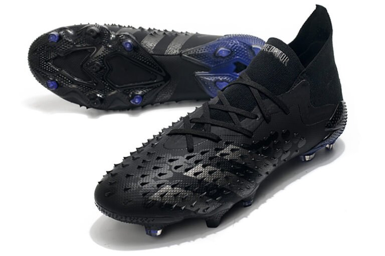 Football Boot