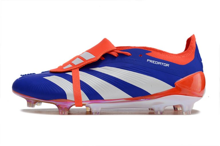 Football Boot