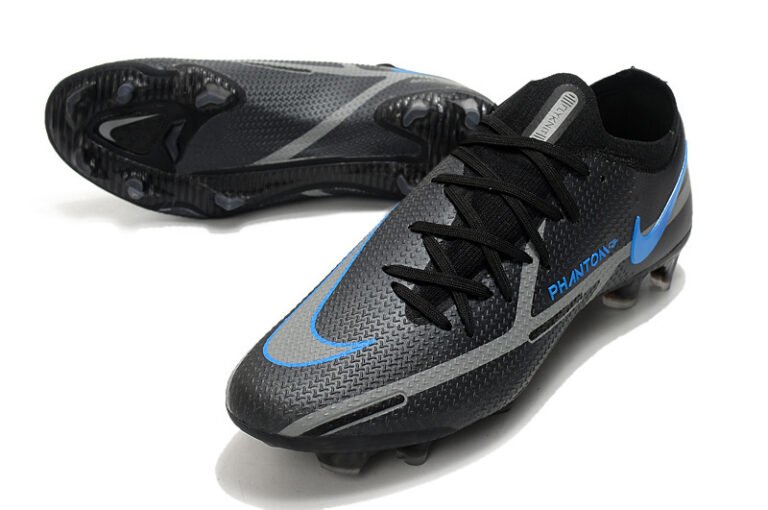 Football Boot