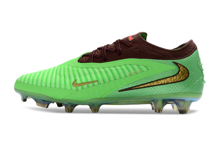 Football Boot