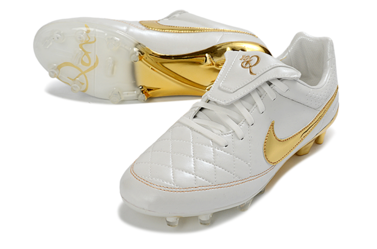 Football Boot