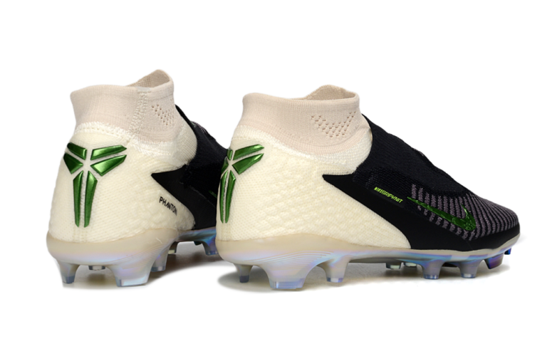 Football Boot