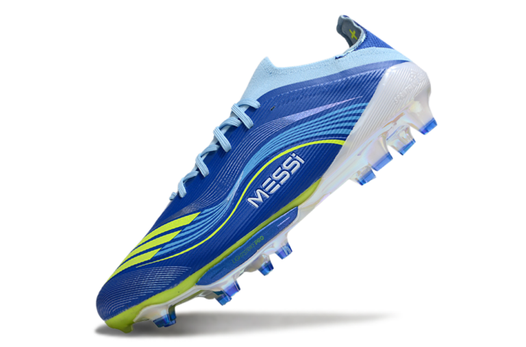 Football Boot