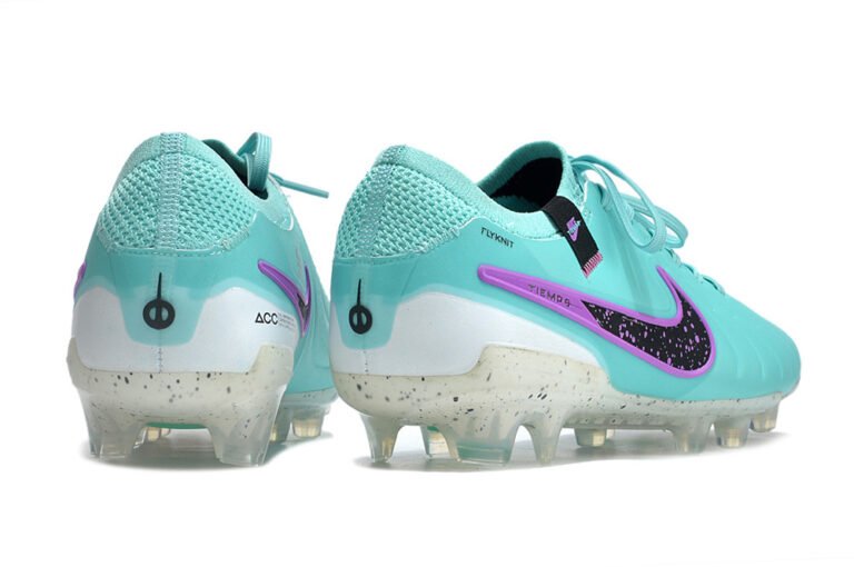 Football Boot