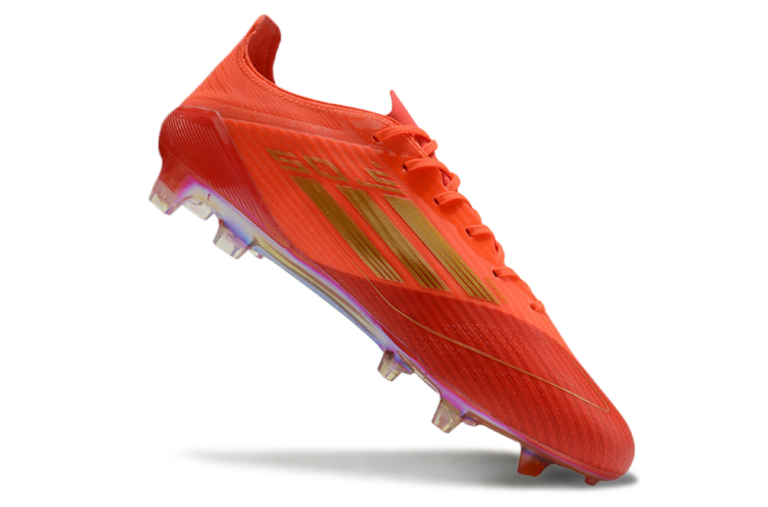 Football Boot