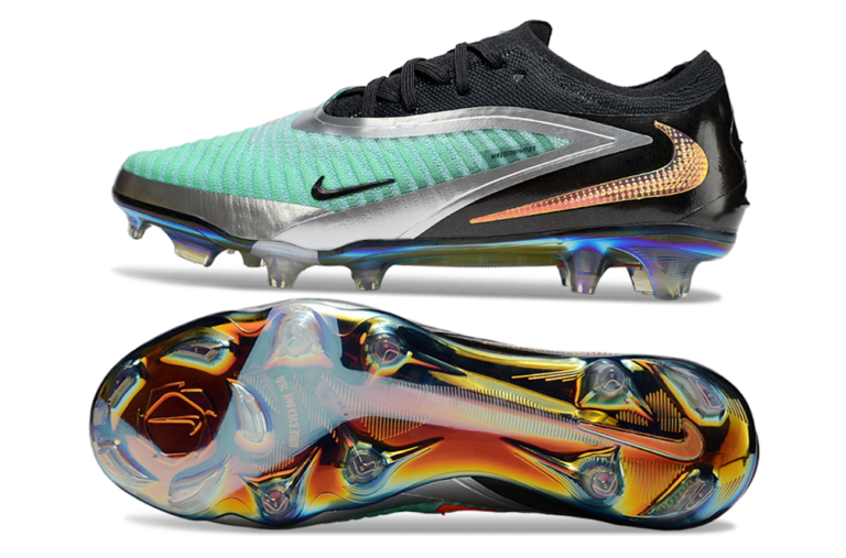 Football Boot