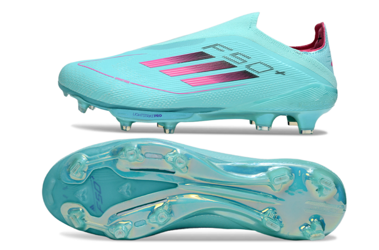 Football Boot