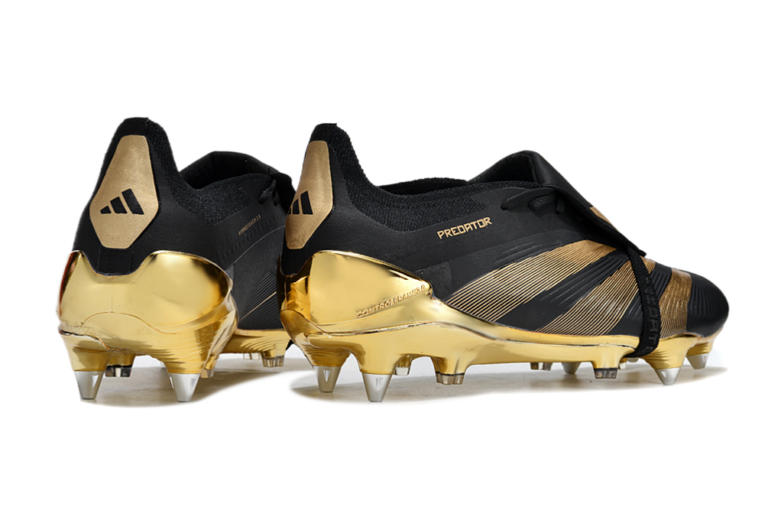 Football Boot
