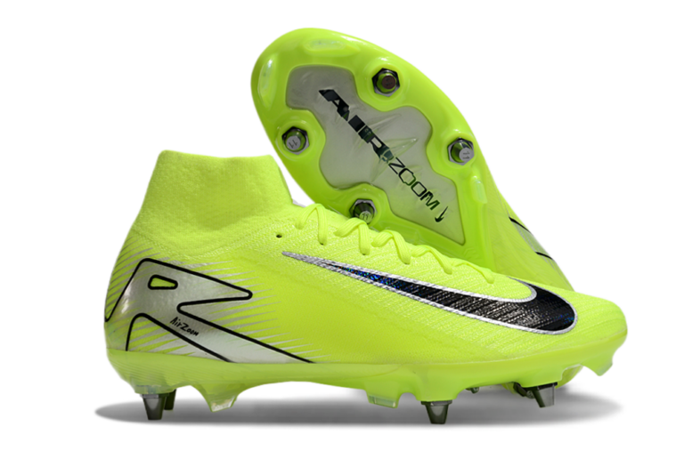 Football Boot