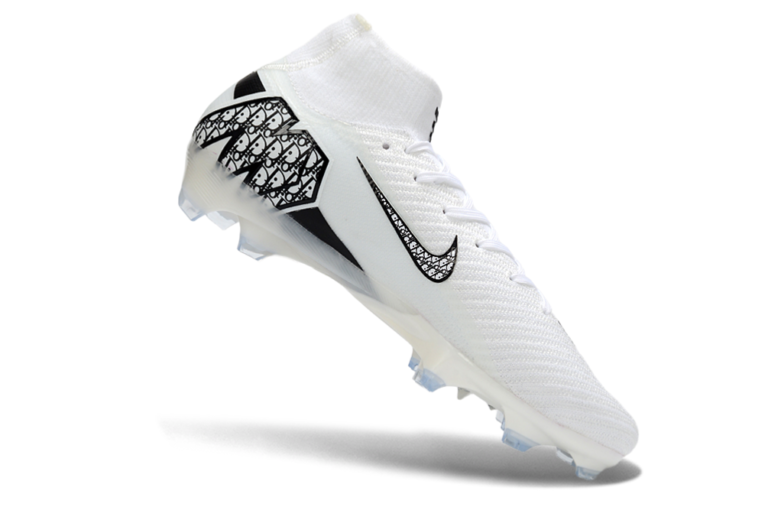 Football Boot