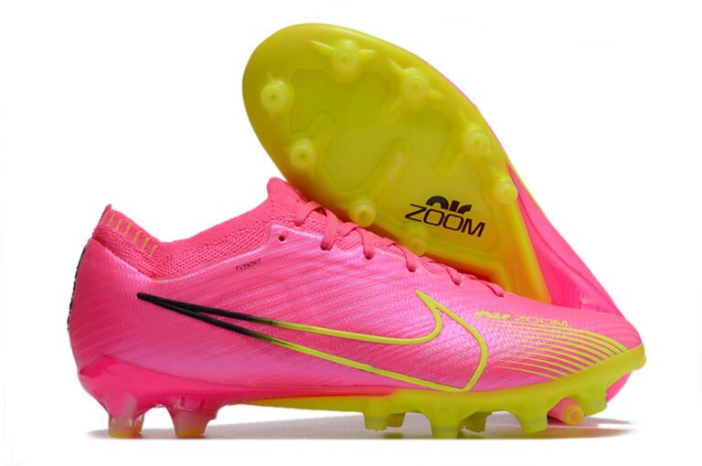 Football Boot
