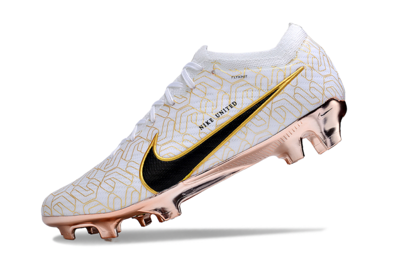 Football Boot
