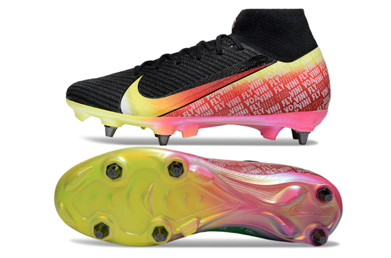Football Boot