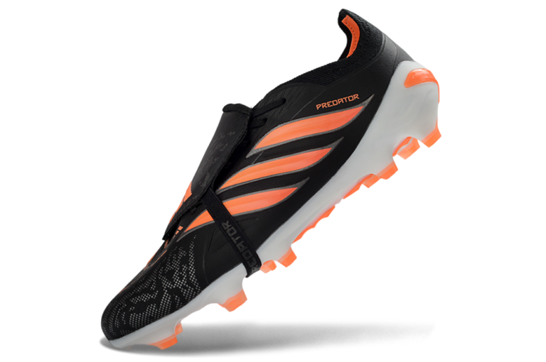 Football Boot