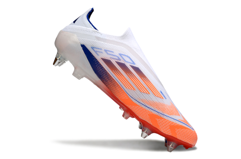 Football Boot