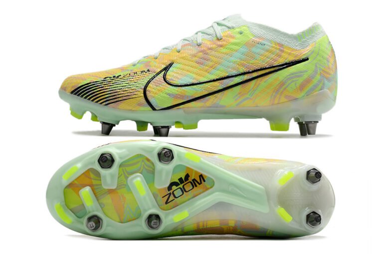 Football Boot