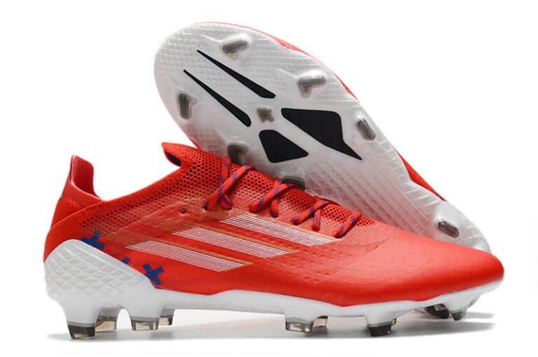 Football Boot