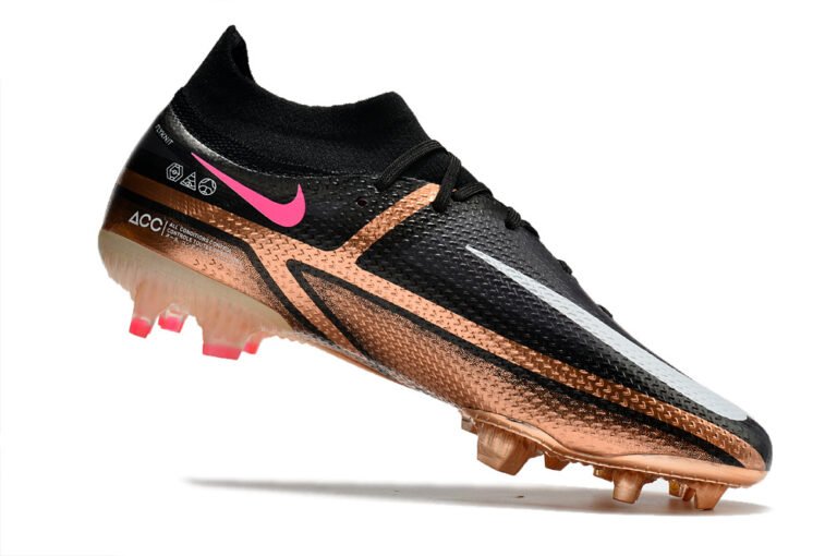 Football Boot