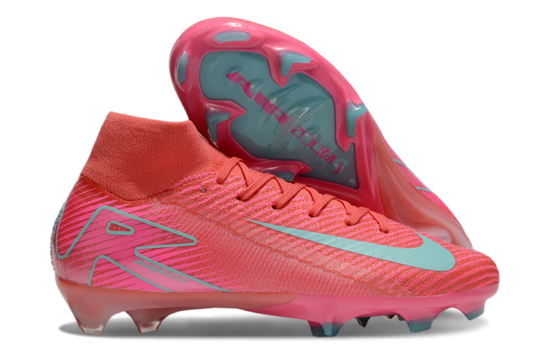 Football Boot